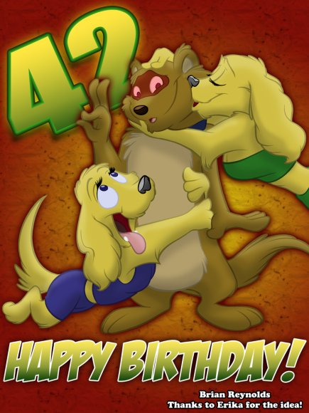 Anonymous-Poink_Birthday