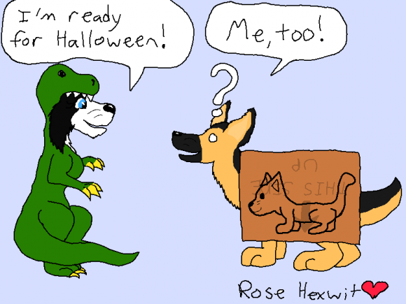 Anonymous-Ready_for_Halloween