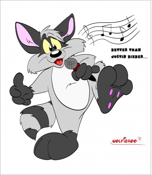 Anonymous-Singing-Raccoon