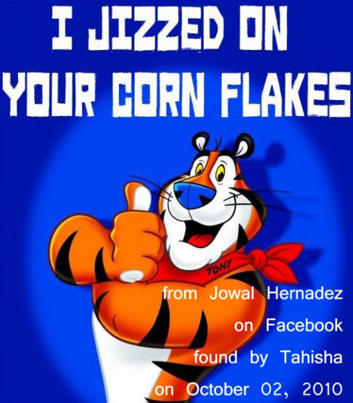 Anonymous-Tony_the_Tiger