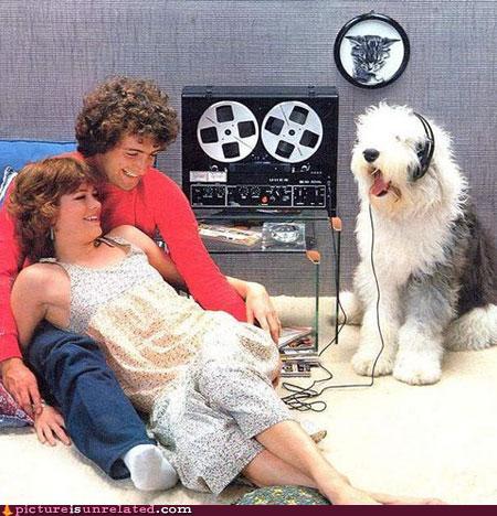 Anonymous-abf6e275-26fc-427c-b915-6845fcd6fe5c