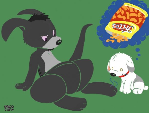 Anonymous-blitzmutt01