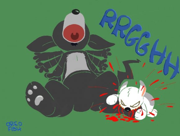 Anonymous-blitzmutt02