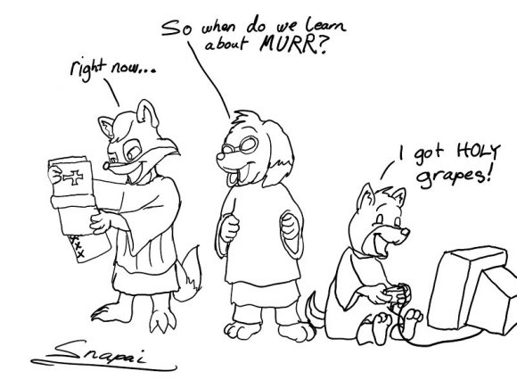 Anonymous-churchpawpets