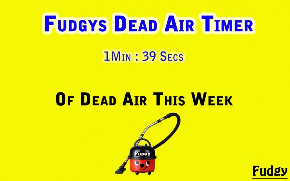 Anonymous-dead_air_timerOCTOBER