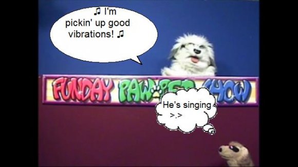 Anonymous-ezra_sings