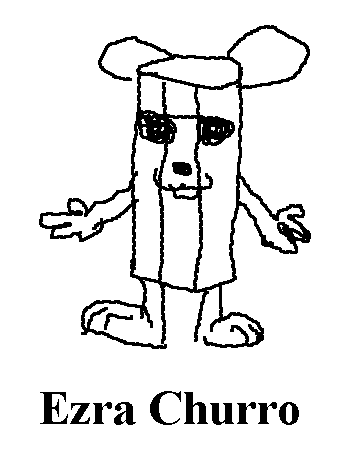 Anonymous-eztrachurro