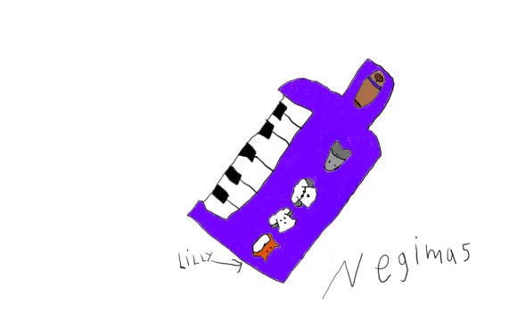 Anonymous-lovers_camp_out_Page_5