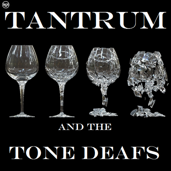 Anonymous-nedded_tantrum