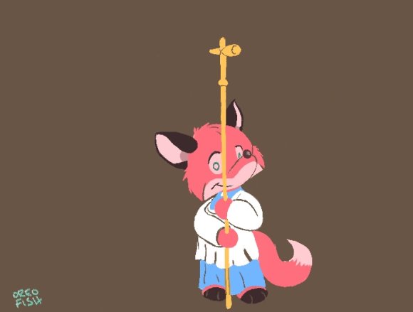 Anonymous-yappyaltar