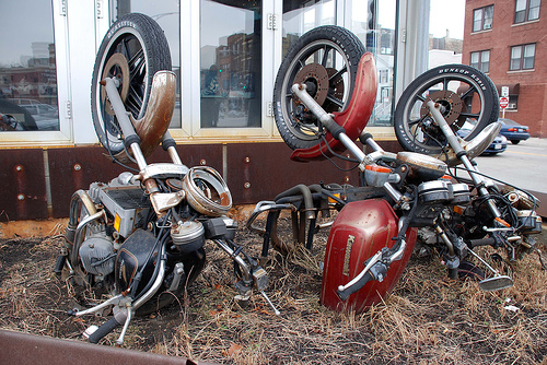 Anonymous-324417014_2ba3742da8