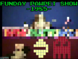 Anonymous-4bitpawpets