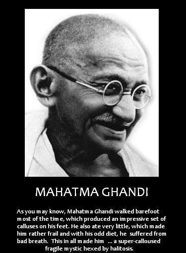 Anonymous-6dc3ff07-bafc-4a80-9677-90536b8b6df4