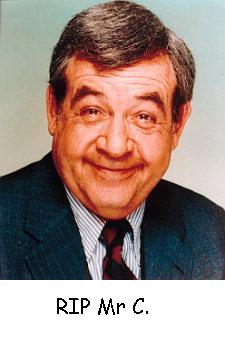 Anonymous-Bosley_Tom