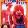Anonymous-Clown__Porn