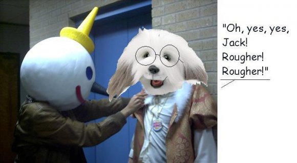 Anonymous-Jack_and_Ezra