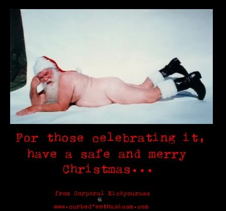 Anonymous-MerryChristmas-1