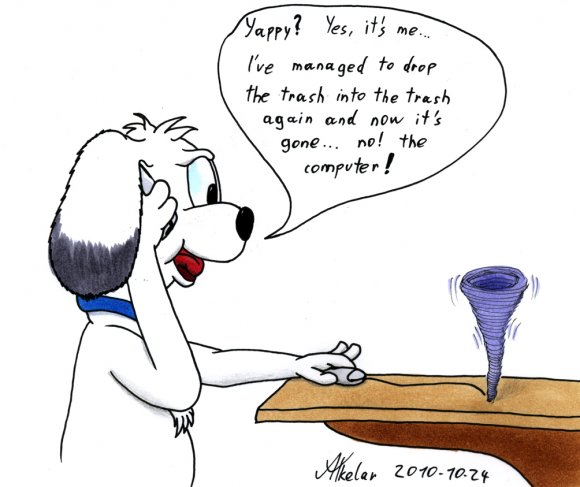 Anonymous-MuttTrashMac-Small