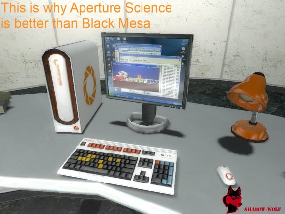 Anonymous-Pawpet_in_Portal_Prelude