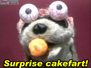 Anonymous-PoinkGoogle