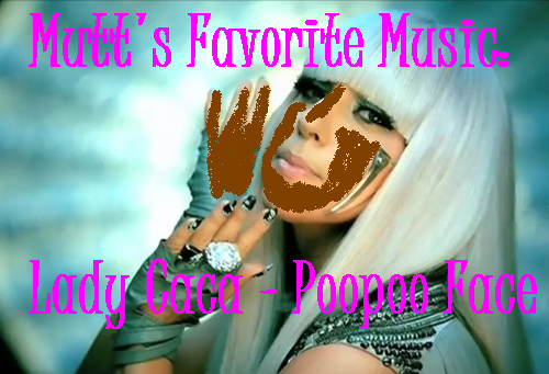 Anonymous-Poopoo_Face