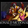 Anonymous-RonaldMcdonald