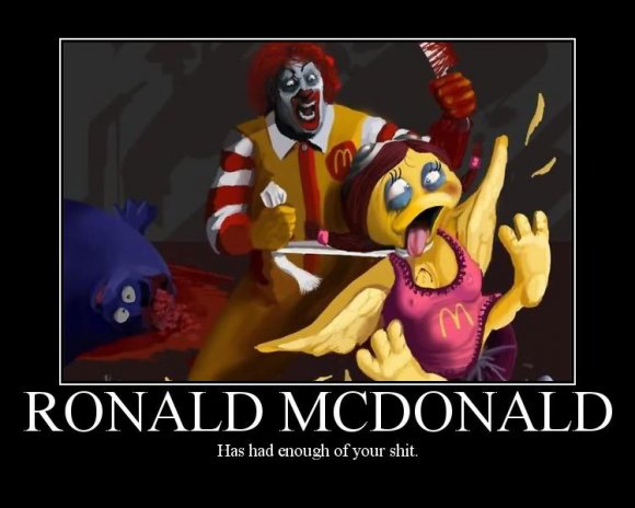 Anonymous-RonaldMcdonald