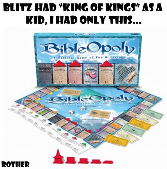 Anonymous-bible-opoly