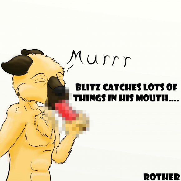 Anonymous-blitz_pop_1