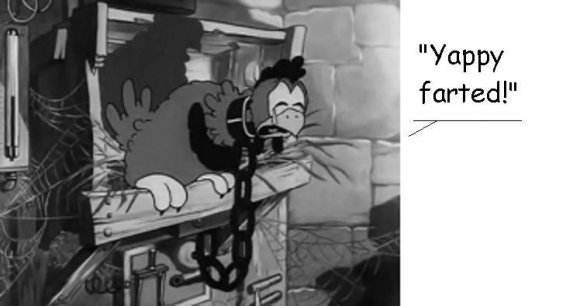 Anonymous-chicken0_4336