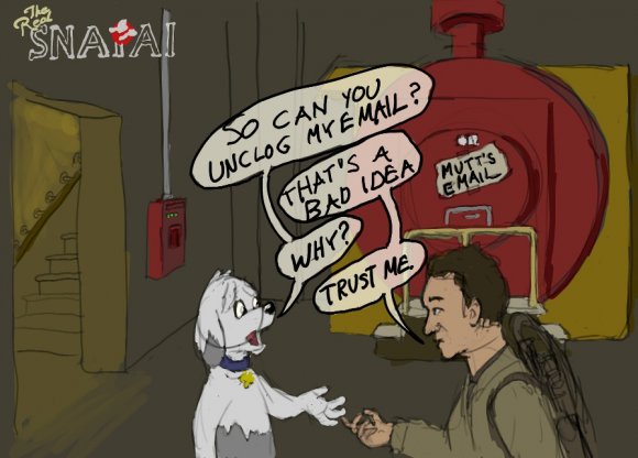 Anonymous-containment_grid