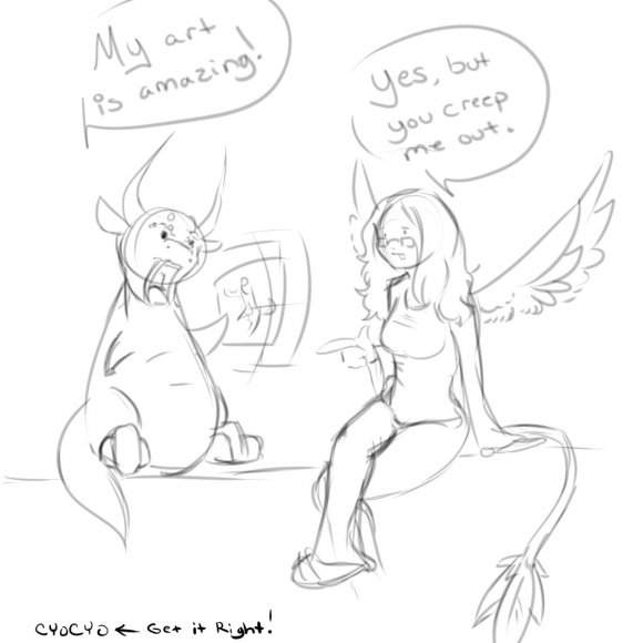 Anonymous-creep_me_out