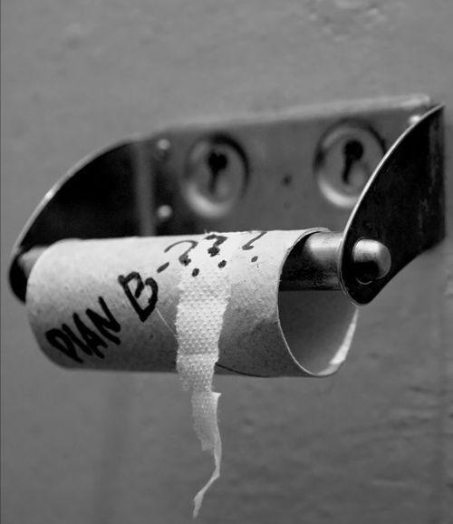 Anonymous-culture-jamming-graffiti-plan-b-stands-for-boxers