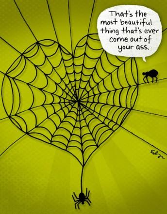 Anonymous-halloween-3-344x500