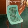 Anonymous-kitschy_retro_chair
