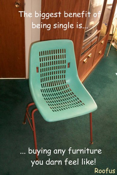 Anonymous-kitschy_retro_chair