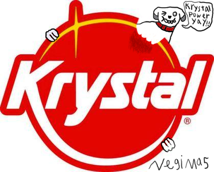 Anonymous-lovers_camp_out_Page_6