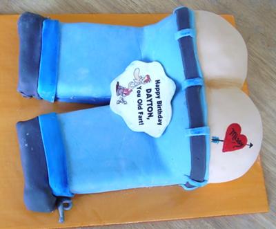 Anonymous-old-fart-cake-21221086