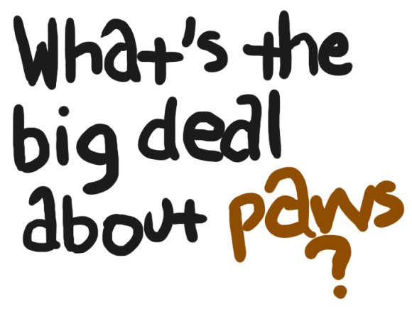 Anonymous-paws_a