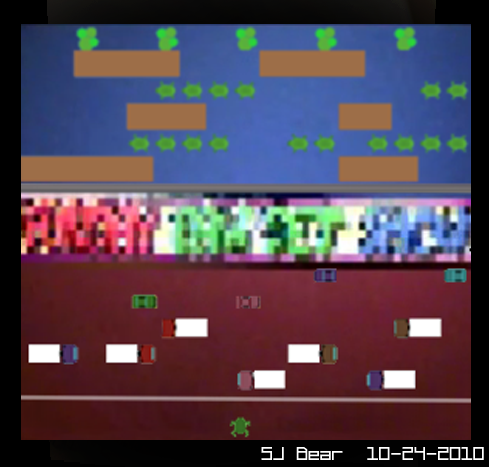 Anonymous-sjbear1-crossing