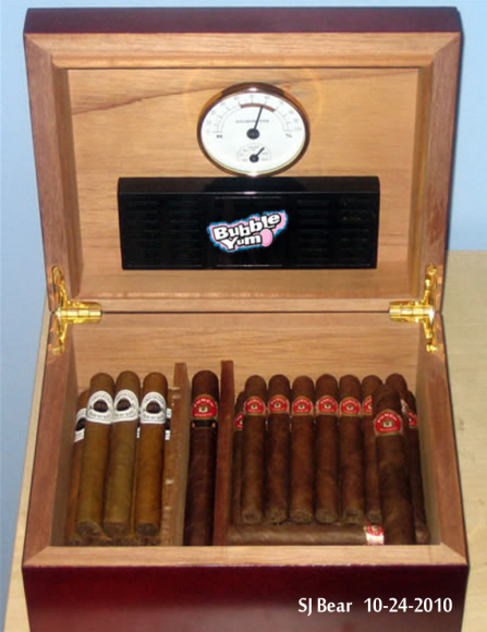 Anonymous-sjbear2-yum