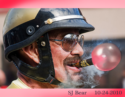 Anonymous-sjbear3-cigar