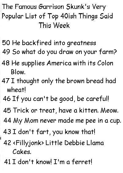 Anonymous-Anonymous-Quotes_01