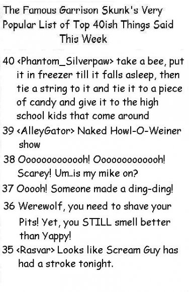 Anonymous-Anonymous-Quotes_02