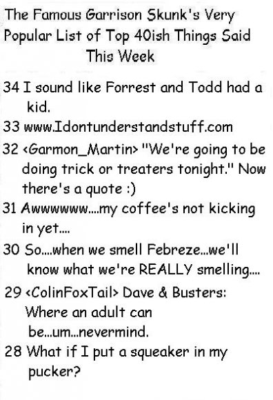 Anonymous-Anonymous-Quotes_03