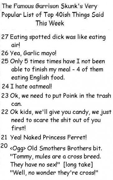 Anonymous-Anonymous-Quotes_04