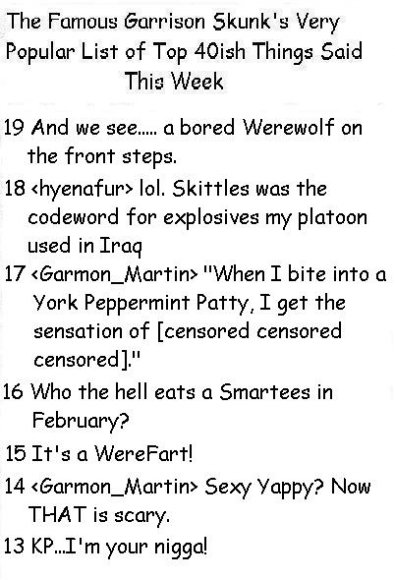 Anonymous-Anonymous-Quotes_05