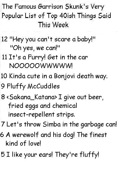 Anonymous-Anonymous-Quotes_06