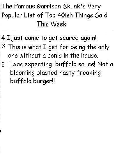 Anonymous-Anonymous-Quotes_07