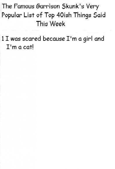 Anonymous-Anonymous-Quotes_09